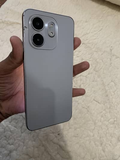 Infinix Other Model