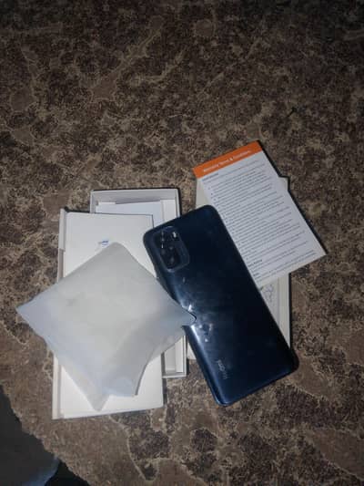 Xiaomi Redmi Note 10 6 128gb