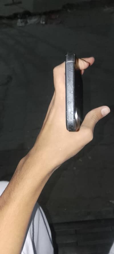 Realme C100i