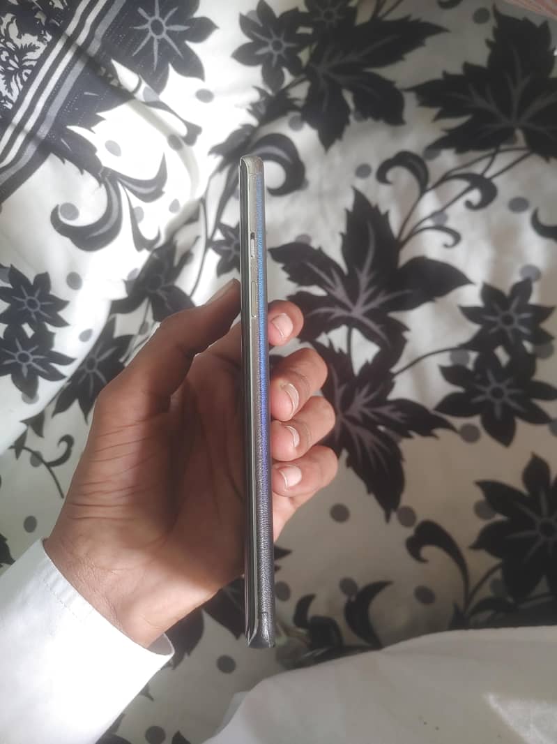 One Plus 8 1