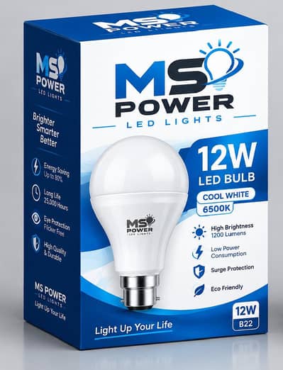 12w 18w Led Bulb Wholesale