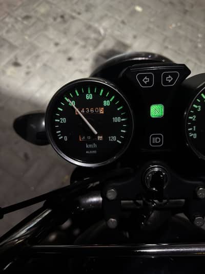  Suzuki GS 150 2021 Model – Best Deal in Lahore! 