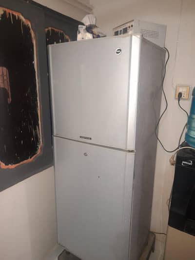 PEL Refrigerator good Condition