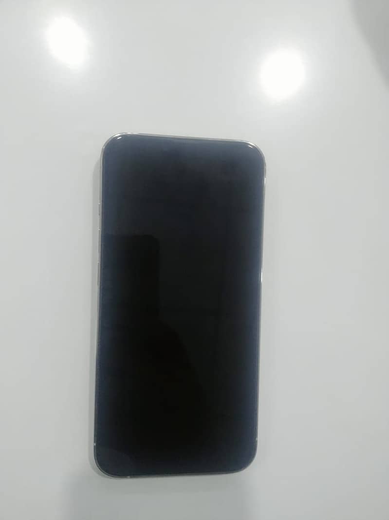 Apple iPhone 13 Pro 7