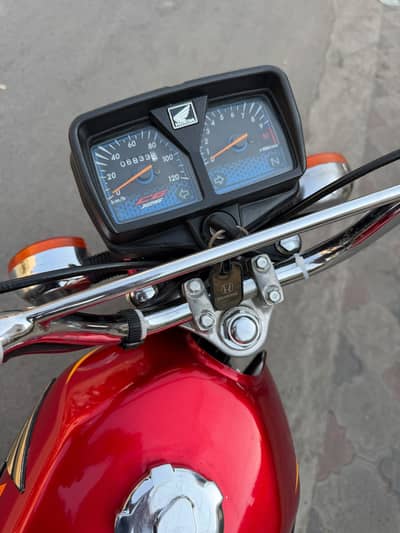 honda lover