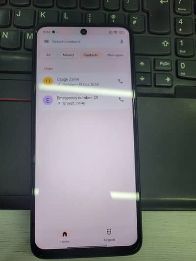 Xiaomi Redmi 12 8GB/128GB | Box