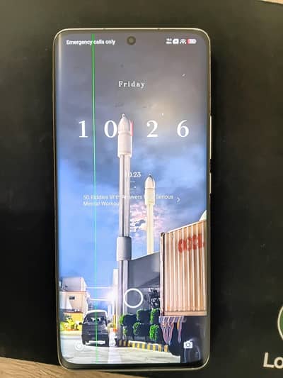 Xiaomi Mi 13 Pro