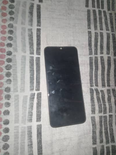 infiniix hote 8 light unit for sale