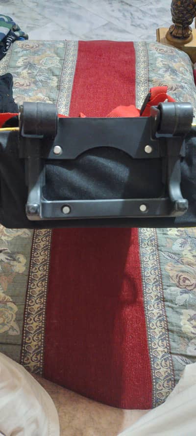 Imported school bags for sale