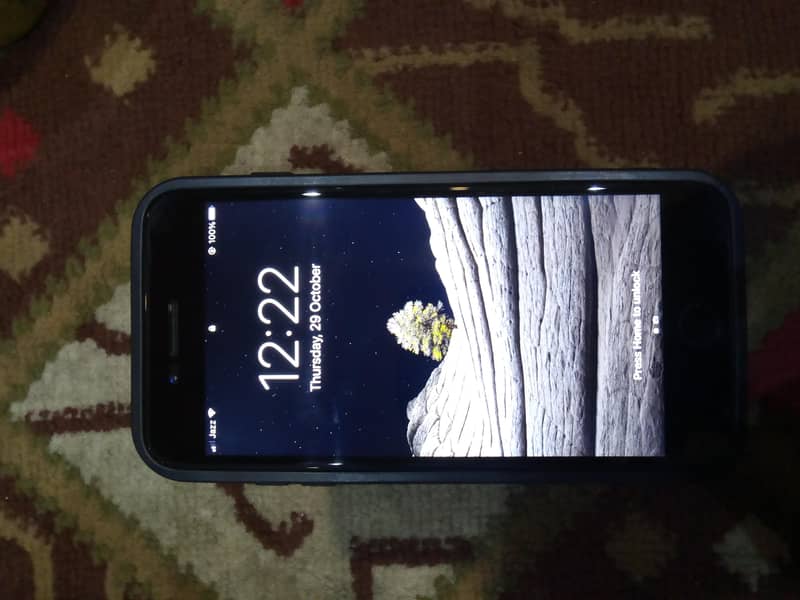 Apple iPhone 7 Plus 2