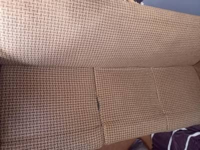 sofa set 5 sector
