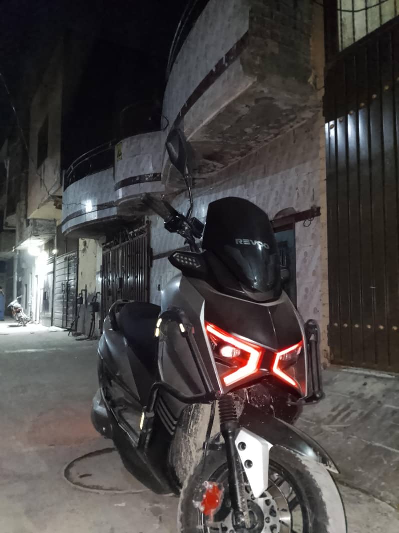 Revvoe52 1