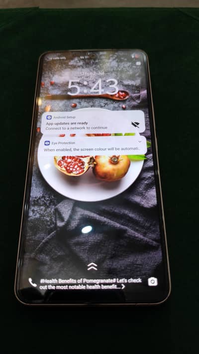 Vivo V29e