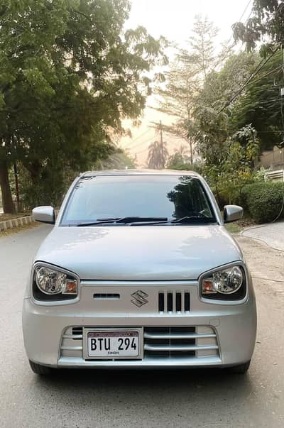 Alto vxl ags 2021