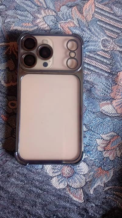 Apple iPhone XR