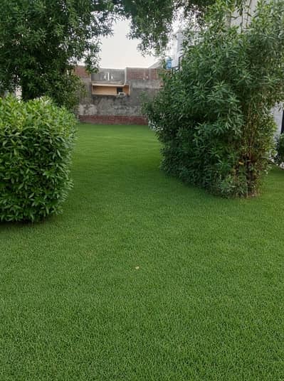 DHA Lahore Phase 6 Block C 7.5 Marla Plot for Sale | 3-Side Covered | Prime Location | Ideal for Overseas Pakistani Investors