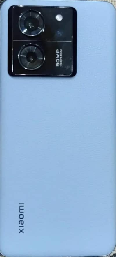 Xiaomi 13T Pro