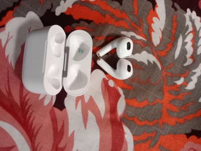 Apple Airpods