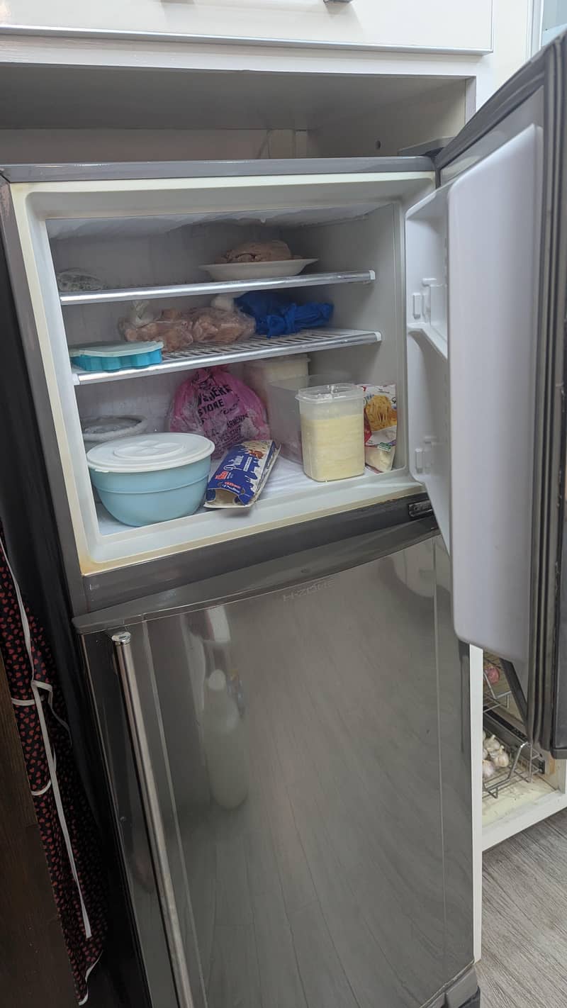 refrigerator 1