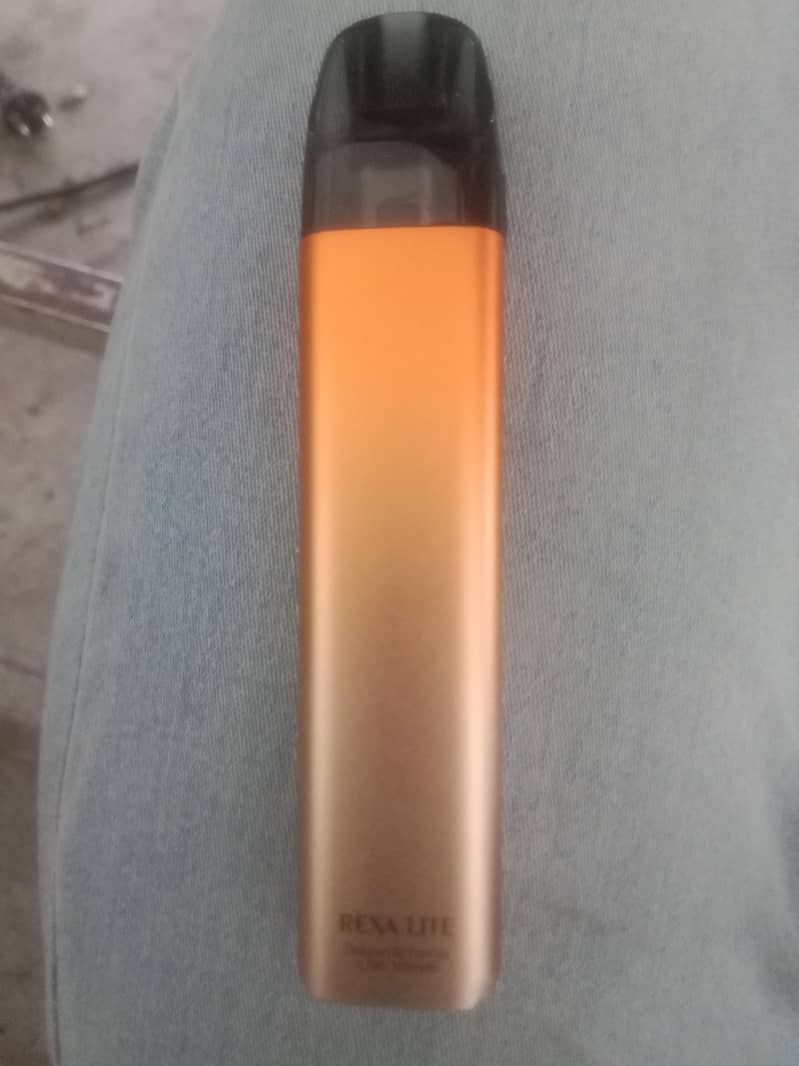Freemax 3