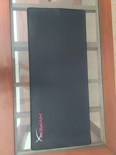 mouse pad 900×400