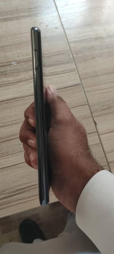 Infinix Zero X Neo