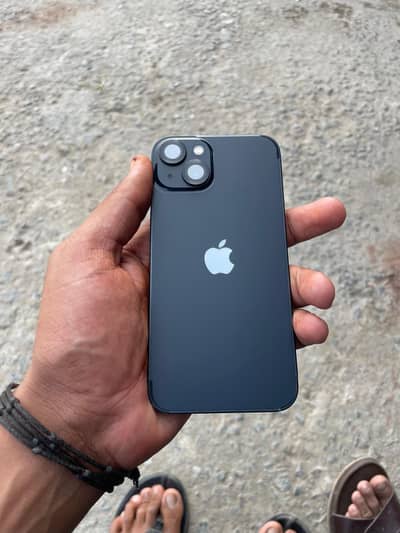 Apple iPhone 13 Jv