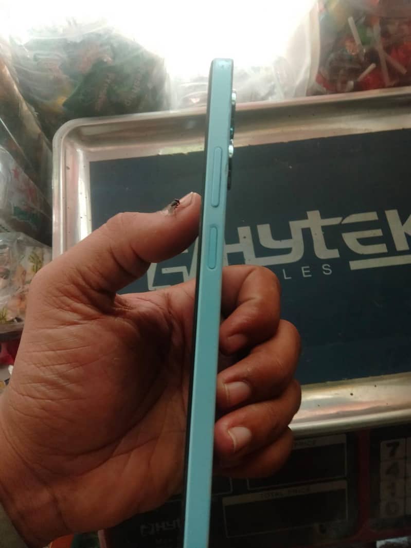 Realme Note 50 1