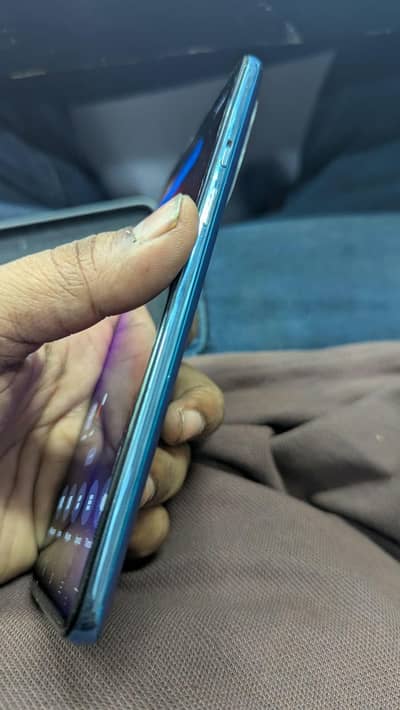 One Plus 9