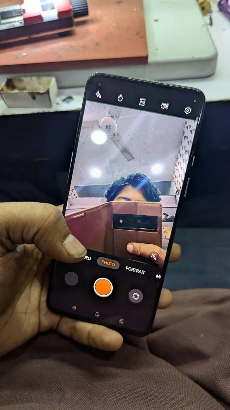 One Plus 9 2