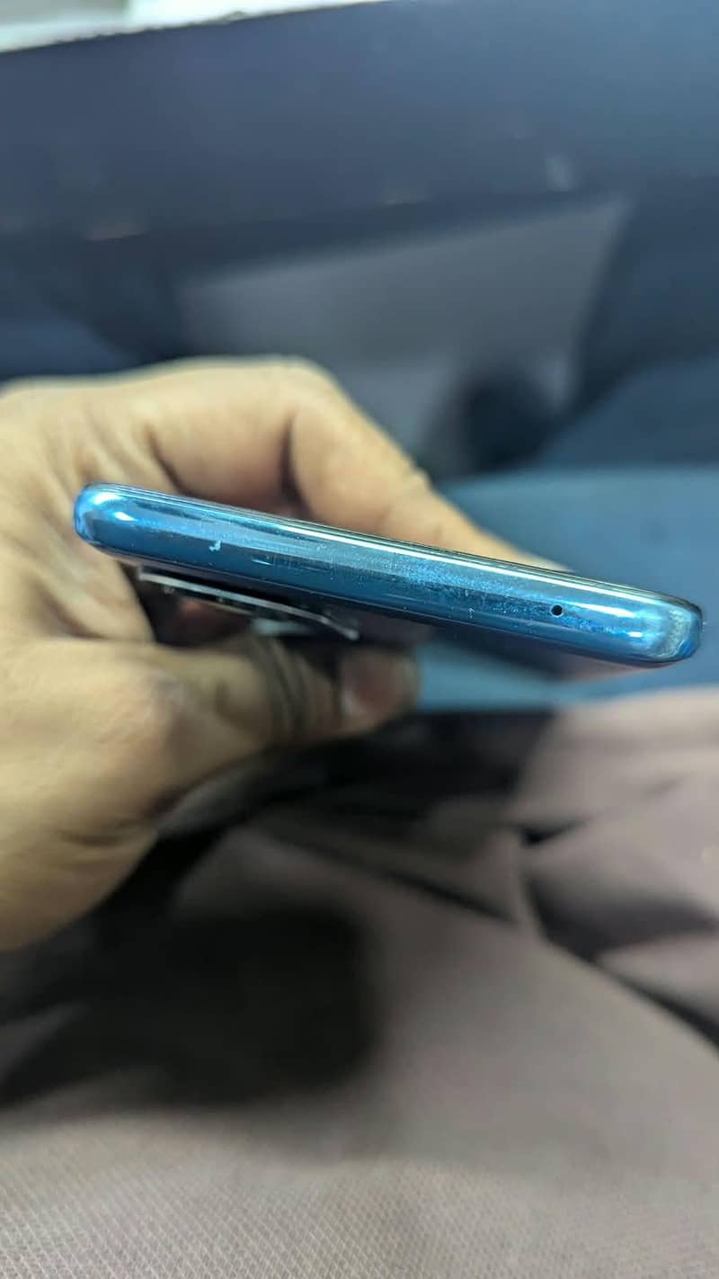 One Plus 9 3