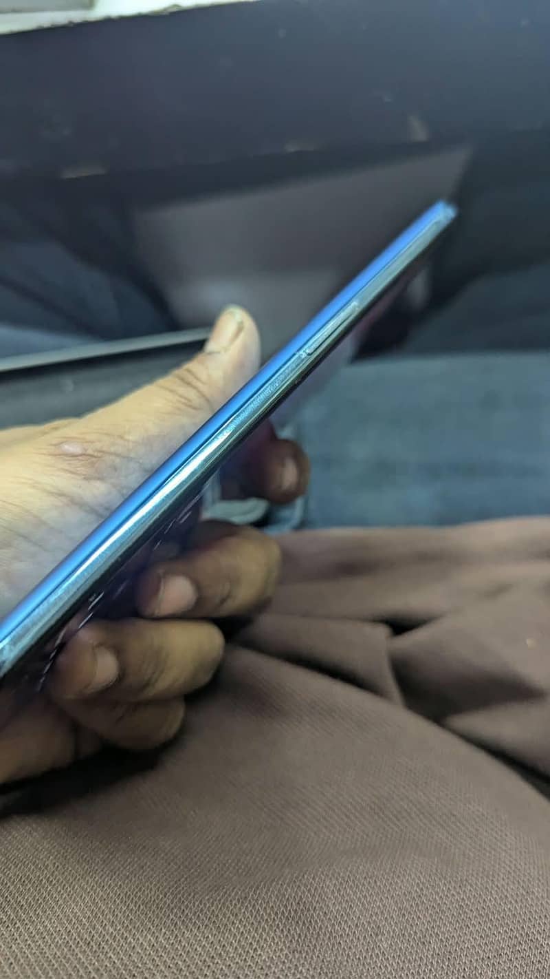 One Plus 9 4