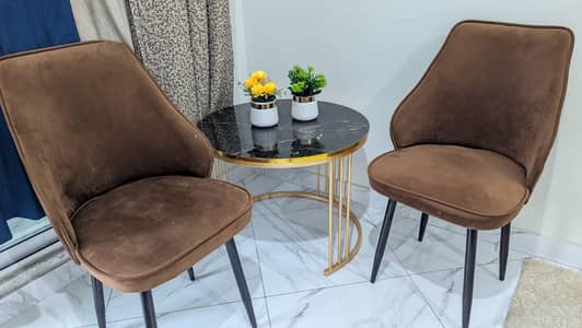 Modern Studio Apartment for Rent Prime Location