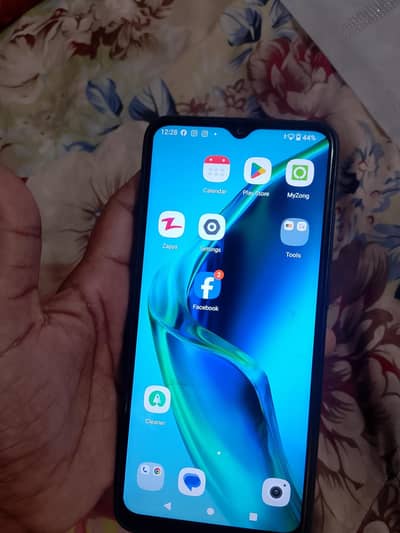 Xiaomi Redmi A2 Plus