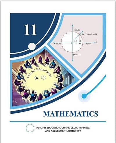 First year maths (MALE) teacher required