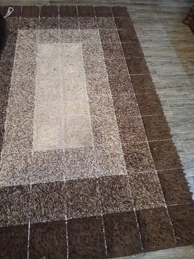 Furr RoomRug