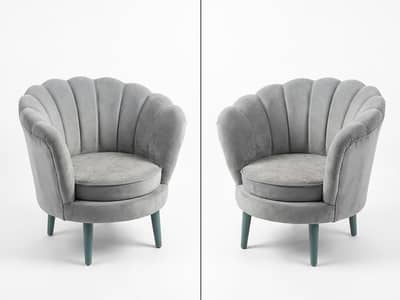 The amazing Room-chairs