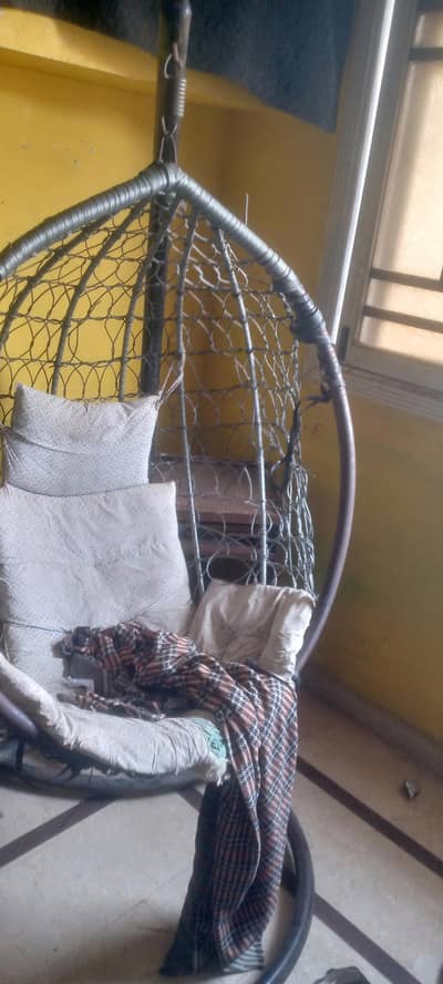 egg jholla for sale al ok minor reper wire full size 18l ka Lia th