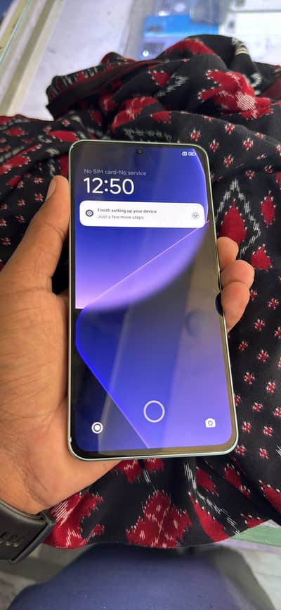Xiaomi 13T Pro