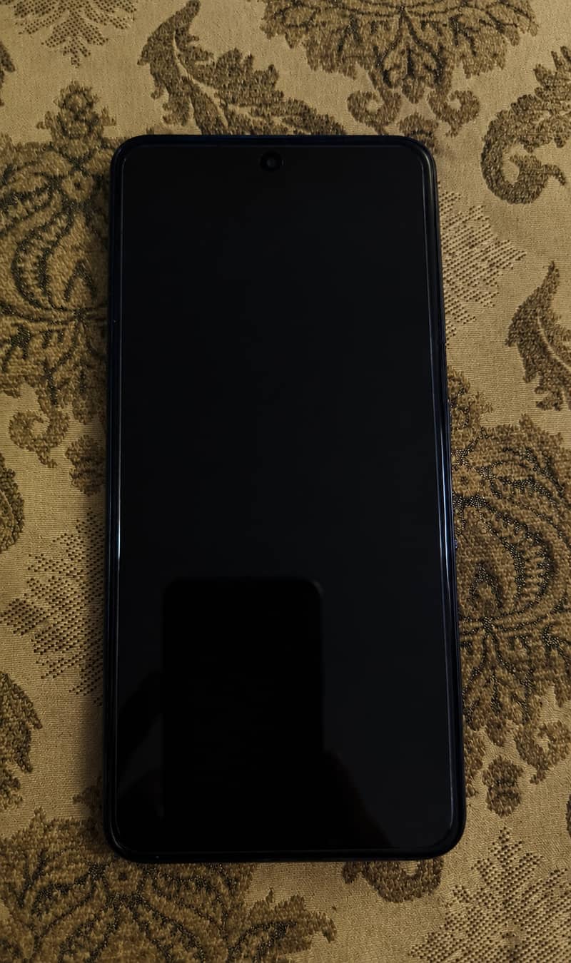 Xiaomi Redmi Note 9S 3