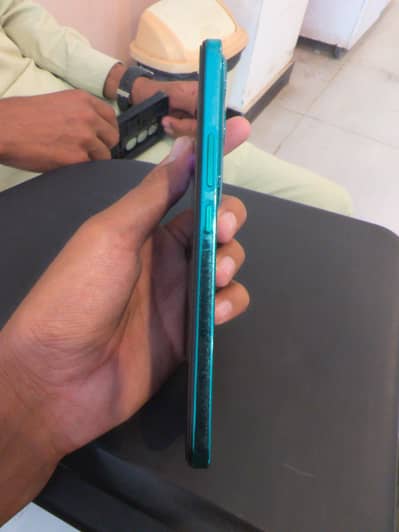 Vivo Y200