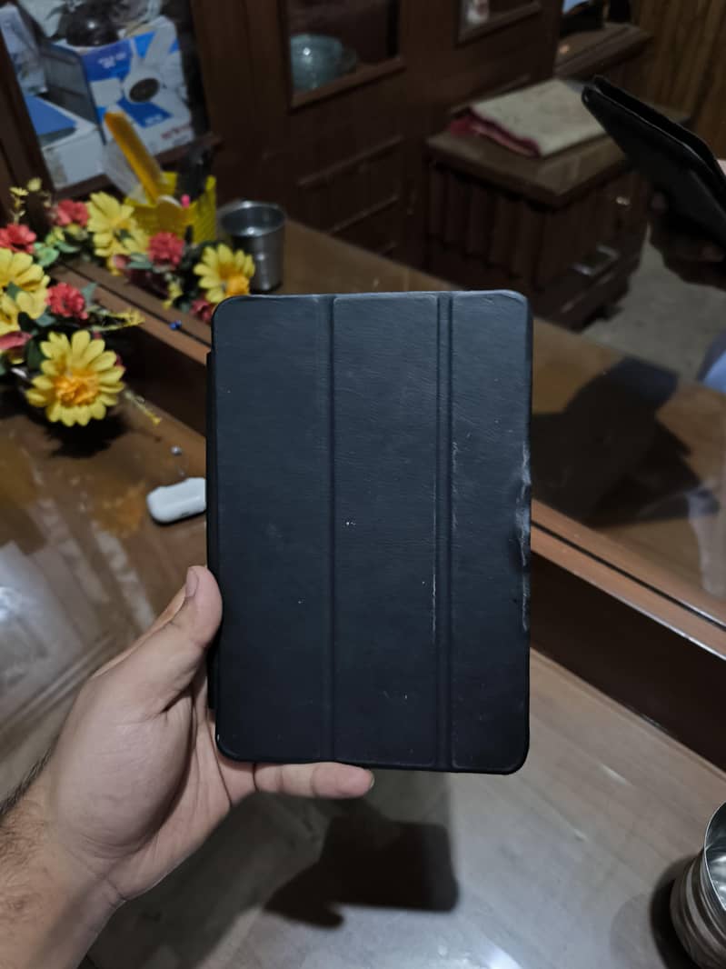 ipad mini 5 EX possible 3