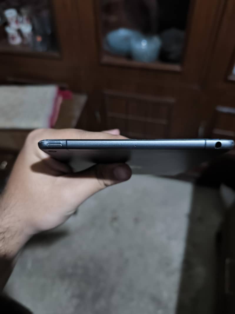 ipad mini 5 EX possible 7