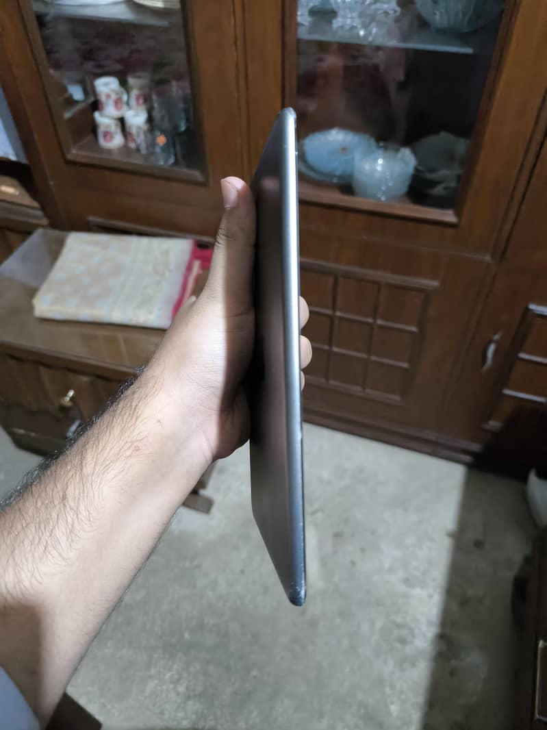 ipad mini 5 EX possible 8