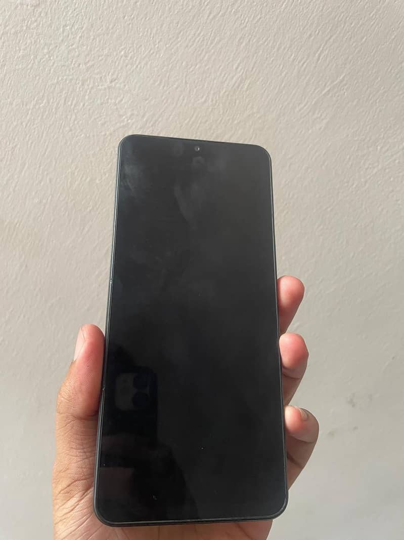 Redmi A5 6