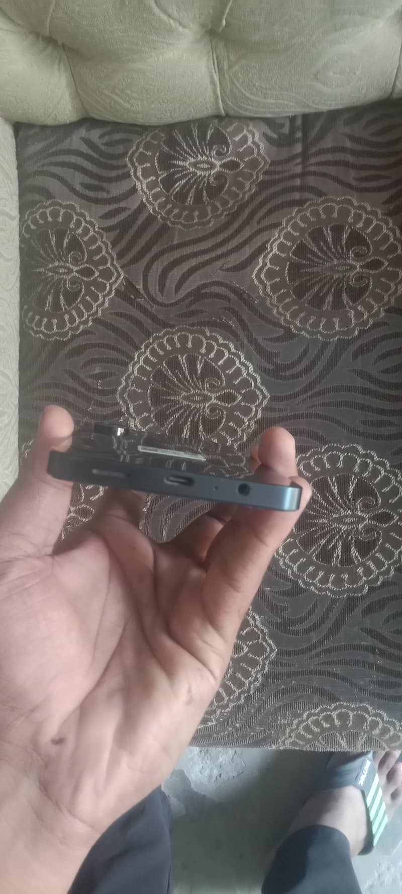 new vip 1