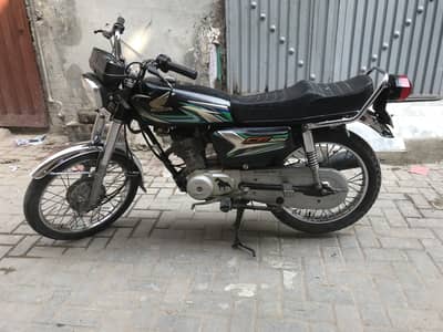 Honda 2022 for sale 03035184328