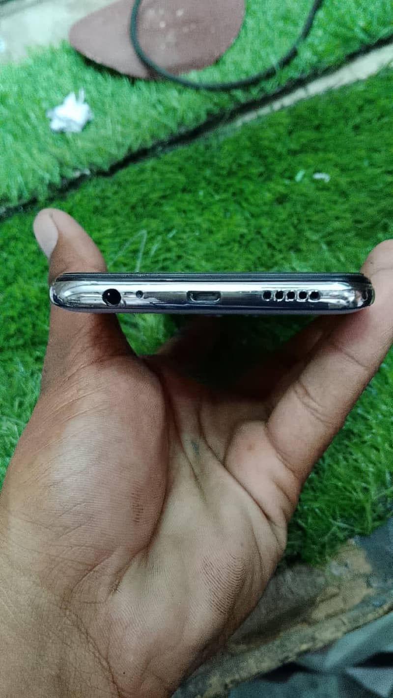 Infinix Note 7 3
