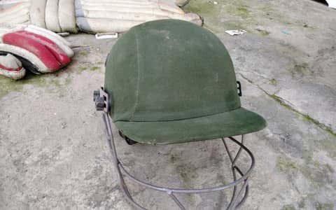 kids helmet