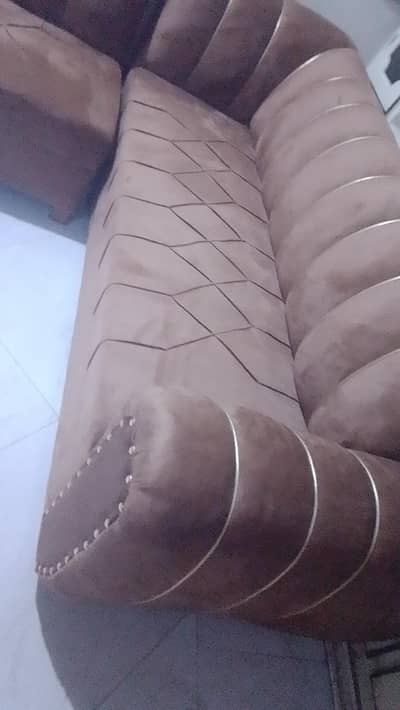 skin golden charming sofa 03287588381 contact